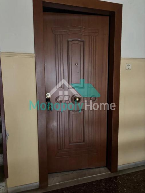 μεσιτικό-γραφείο-θεσσαλονίκη