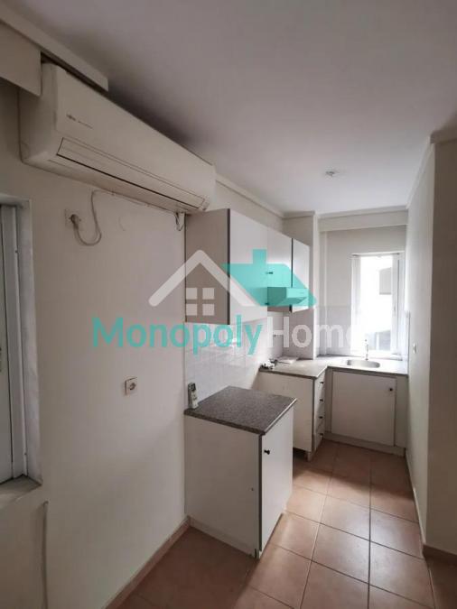 μεσιτικό-γραφείο-θεσσαλονίκη