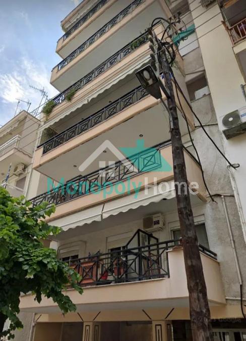 μεσιτικό-γραφείο-θεσσαλονίκη