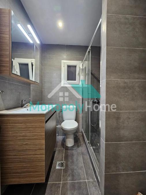 μεσιτικό-γραφείο-θεσσαλονίκη