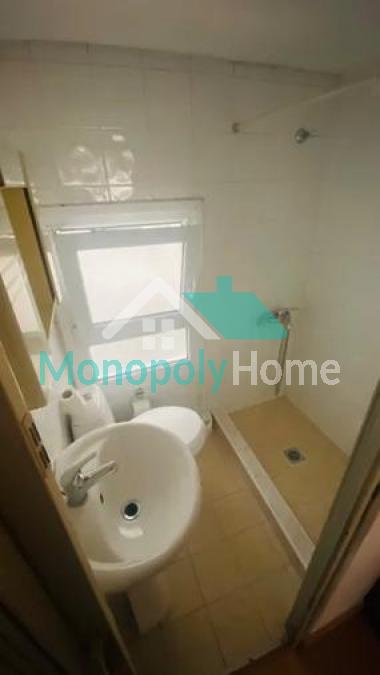 μεσιτικό-γραφείο-θεσσαλονίκη