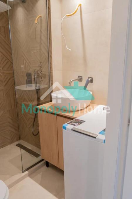 μεσιτικό-γραφείο-θεσσαλονίκη