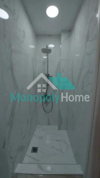 μεσιτικό-γραφείο-θεσσαλονίκη