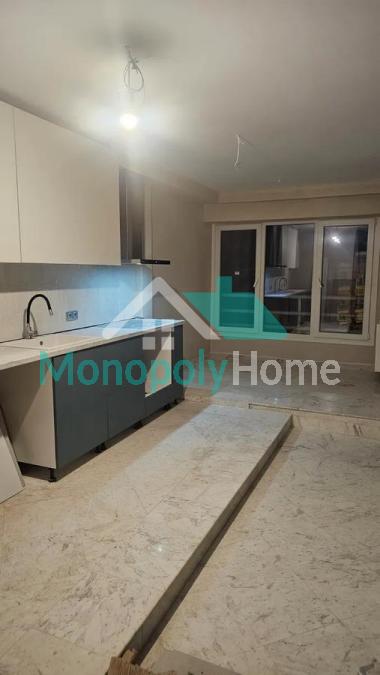 μεσιτικό-γραφείο-θεσσαλονίκη