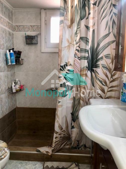 μεσιτικό-γραφείο-θεσσαλονίκη