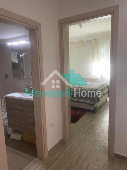 μεσιτικό-γραφείο-θεσσαλονίκη