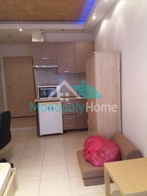 μεσιτικό-γραφείο-θεσσαλονίκη