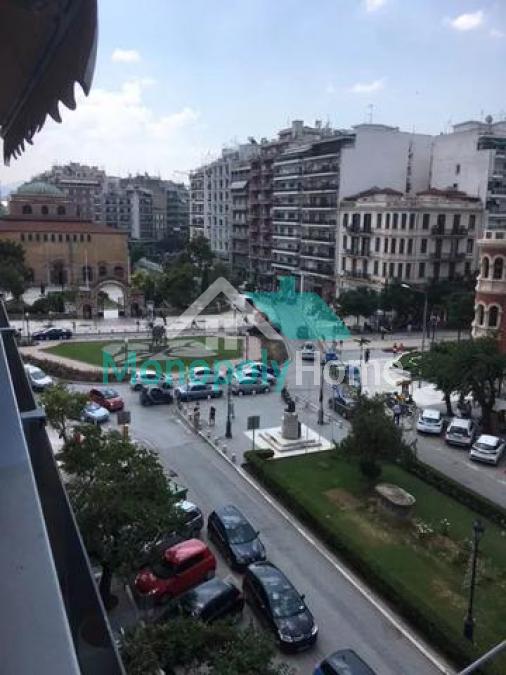 μεσιτικό-γραφείο-θεσσαλονίκη