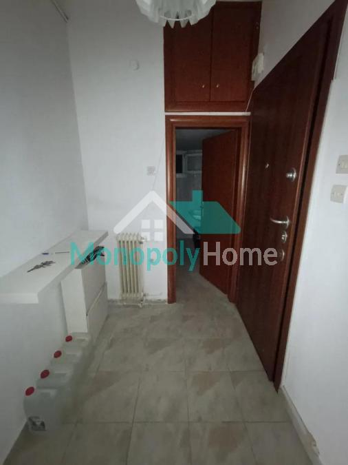 μεσιτικό-γραφείο-θεσσαλονίκη