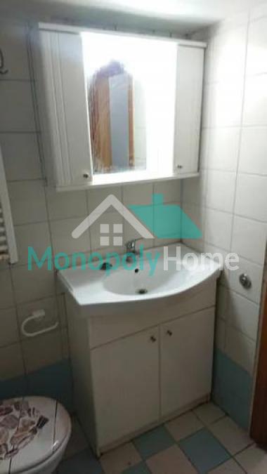 μεσιτικό-γραφείο-θεσσαλονίκη