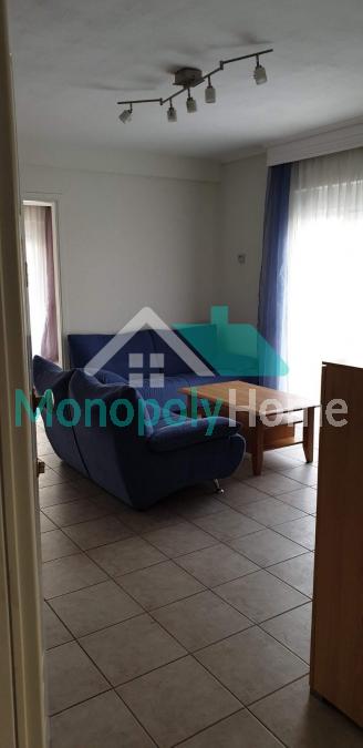 μεσιτικό-γραφείο-θεσσαλονίκη