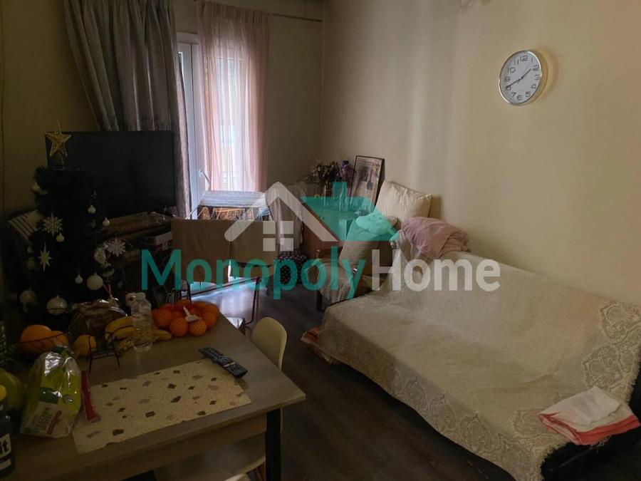 μεσιτικό-γραφείο-θεσσαλονίκη