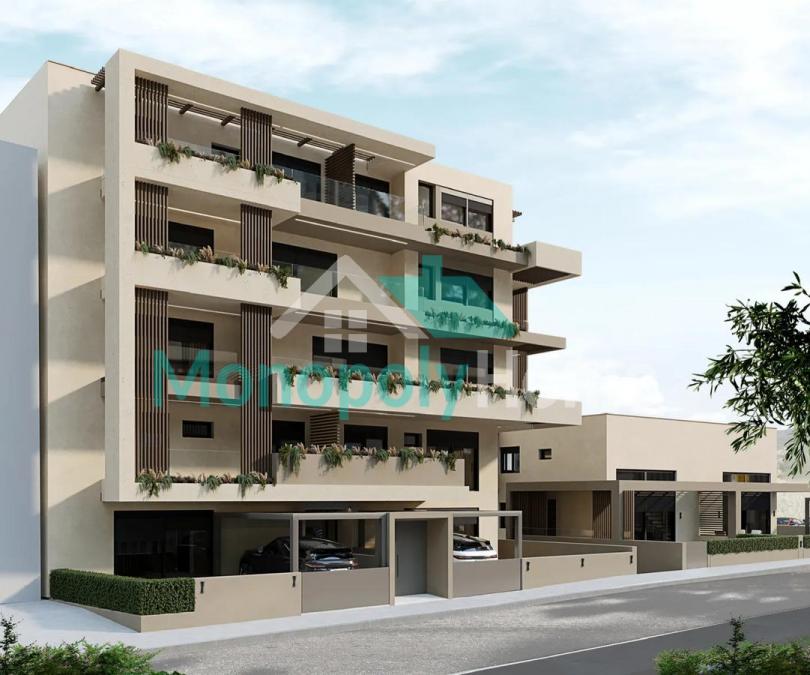 μεσιτικό-γραφείο-θεσσαλονίκη