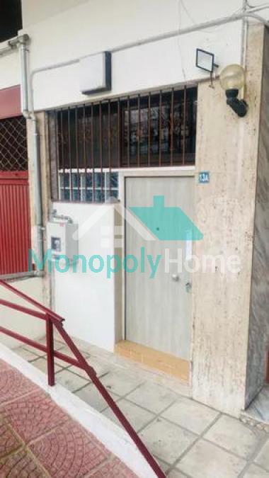 μεσιτικό-γραφείο-θεσσαλονίκη