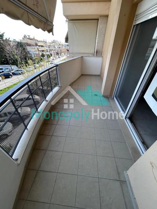 μεσιτικό-γραφείο-θεσσαλονίκη