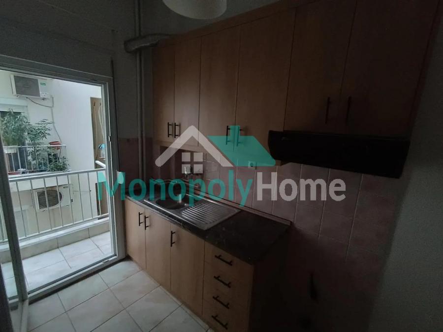 μεσιτικό-γραφείο-θεσσαλονίκη