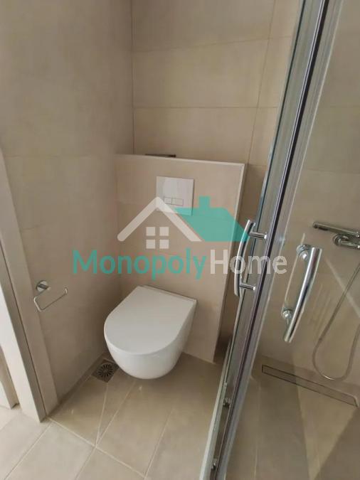 μεσιτικό-γραφείο-θεσσαλονίκη