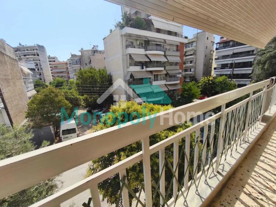 μεσιτικό-γραφείο-θεσσαλονίκη