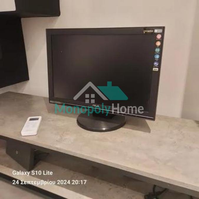 μεσιτικό-γραφείο-θεσσαλονίκη