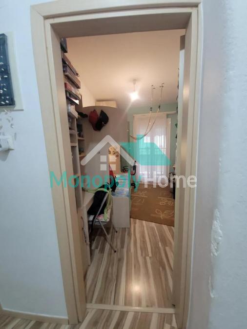 μεσιτικό-γραφείο-θεσσαλονίκη