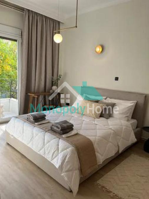 μεσιτικό-γραφείο-θεσσαλονίκη