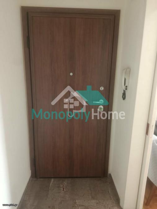 μεσιτικό-γραφείο-θεσσαλονίκη