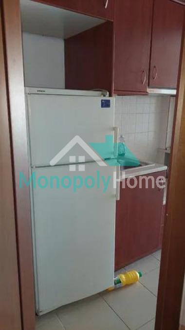 μεσιτικό-γραφείο-θεσσαλονίκη