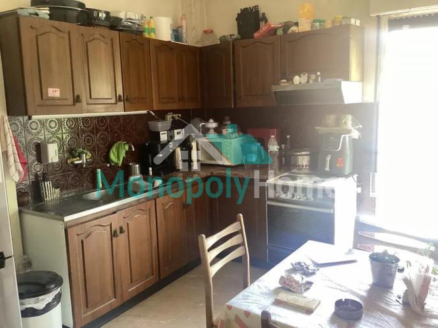 μεσιτικό-γραφείο-θεσσαλονίκη