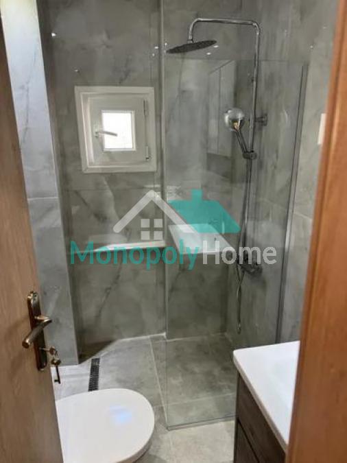 μεσιτικό-γραφείο-θεσσαλονίκη