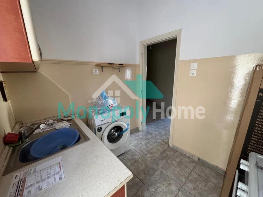 μεσιτικό-γραφείο-θεσσαλονίκη