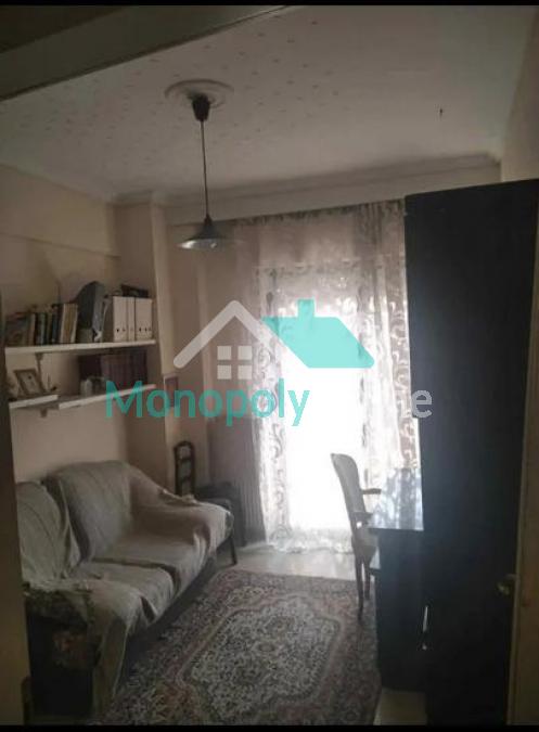 μεσιτικό-γραφείο-θεσσαλονίκη