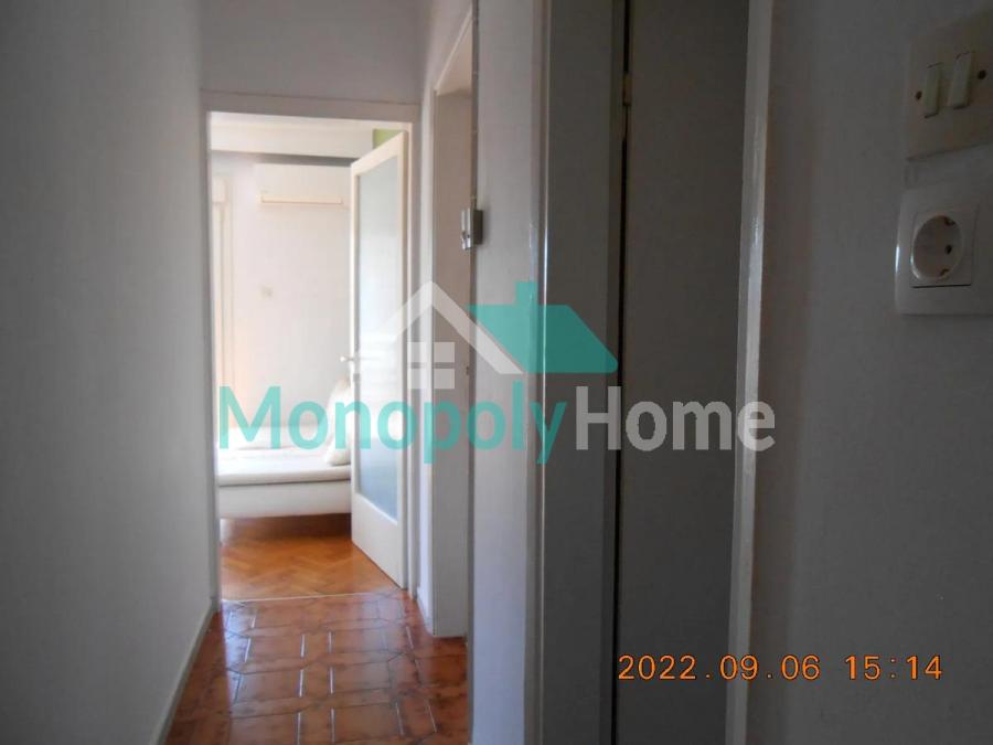 μεσιτικό-γραφείο-θεσσαλονίκη