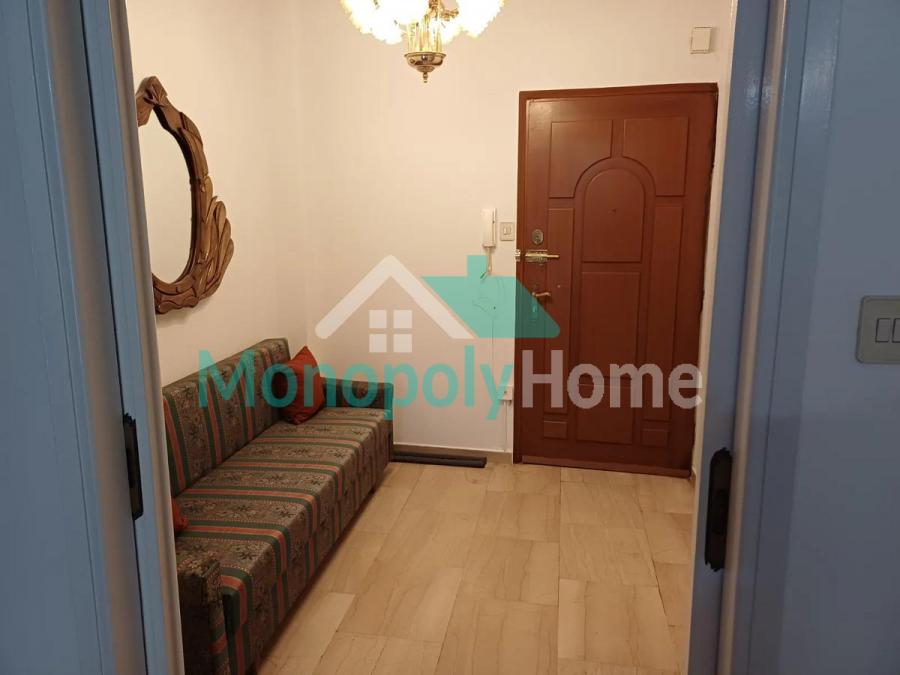 μεσιτικό-γραφείο-θεσσαλονίκη