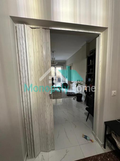 μεσιτικό-γραφείο-θεσσαλονίκη