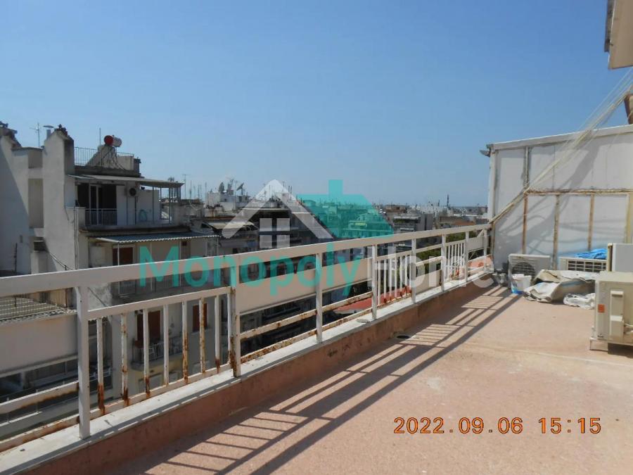 μεσιτικό-γραφείο-θεσσαλονίκη