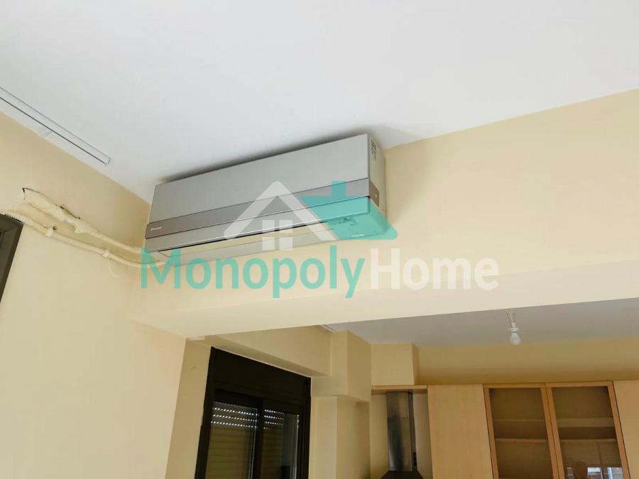 μεσιτικό-γραφείο-θεσσαλονίκη