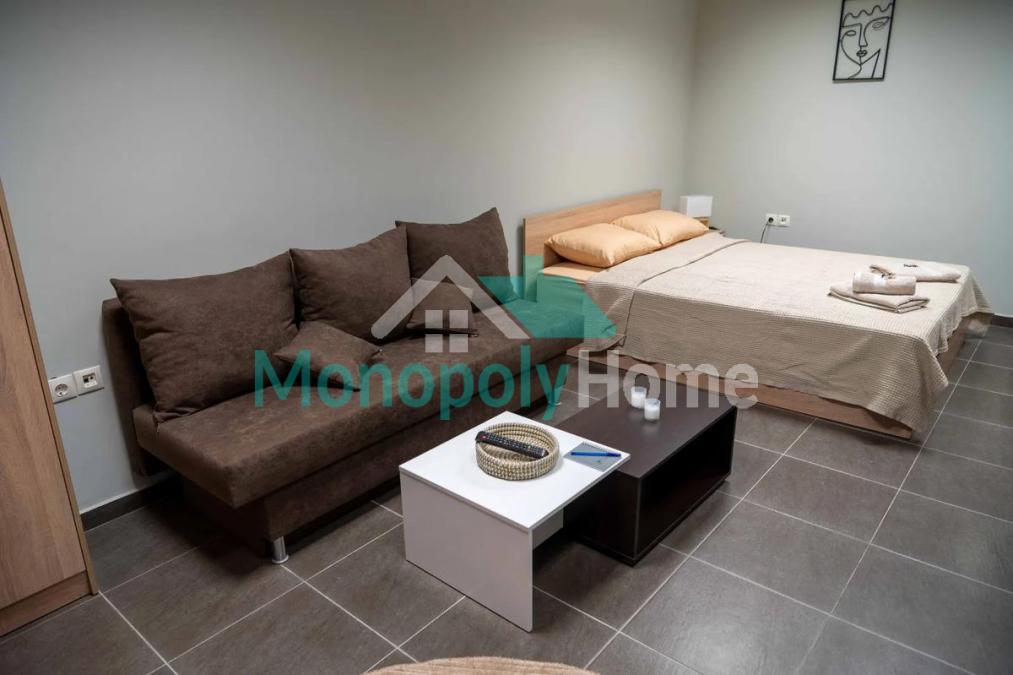 μεσιτικό-γραφείο-θεσσαλονίκη