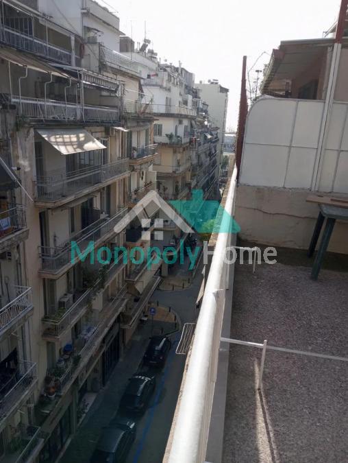 μεσιτικό-γραφείο-θεσσαλονίκη