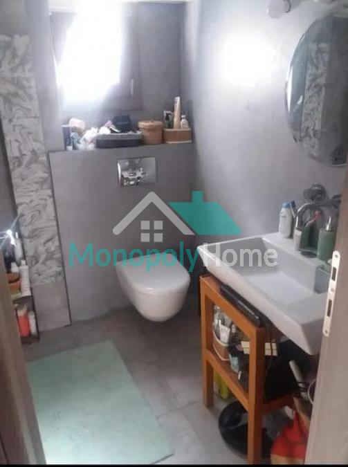 μεσιτικό-γραφείο-θεσσαλονίκη