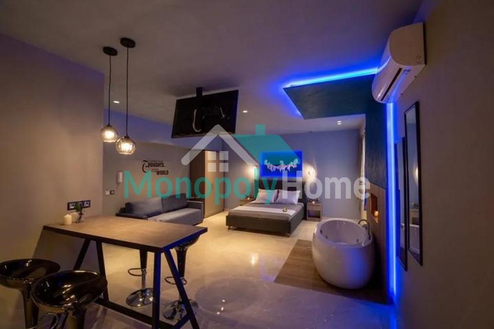 μεσιτικό-γραφείο-θεσσαλονίκη