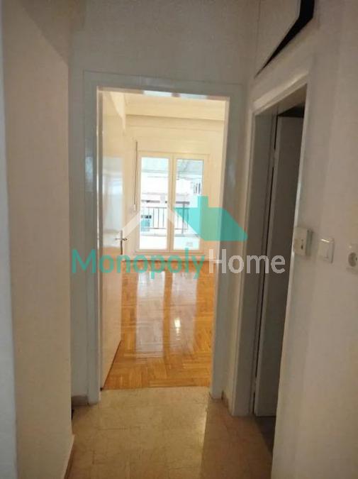 μεσιτικό-γραφείο-θεσσαλονίκη