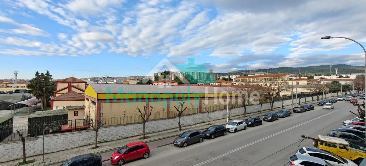 μεσιτικό-γραφείο-θεσσαλονίκη