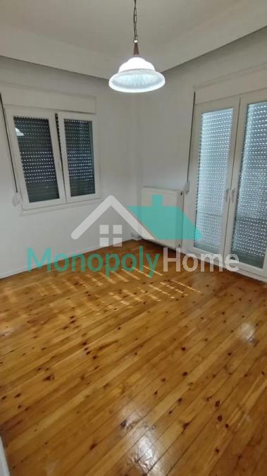 μεσιτικό-γραφείο-θεσσαλονίκη