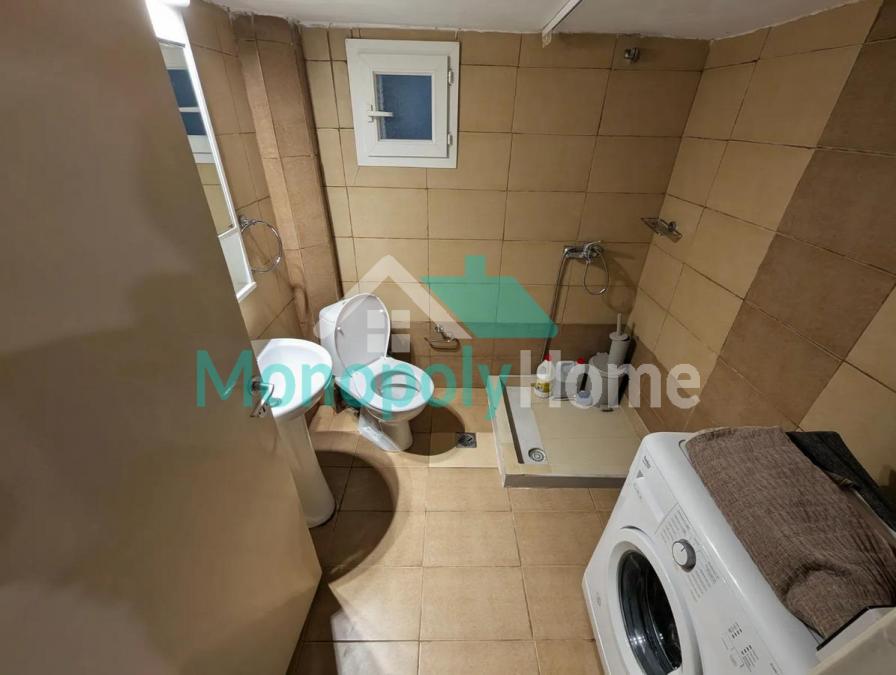 μεσιτικό-γραφείο-θεσσαλονίκη