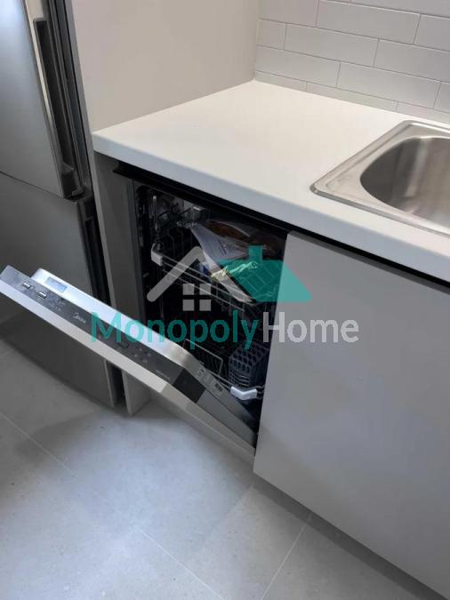 μεσιτικό-γραφείο-θεσσαλονίκη