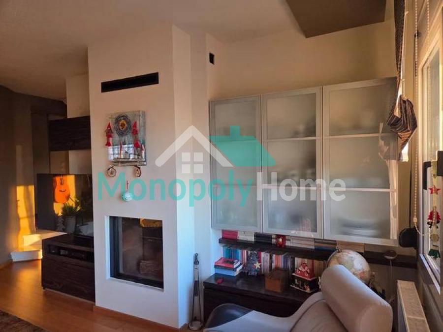 μεσιτικό-γραφείο-θεσσαλονίκη