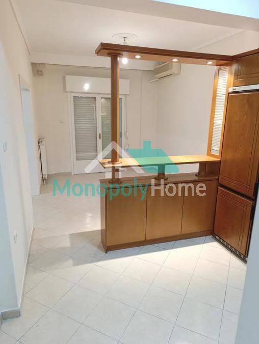 μεσιτικό-γραφείο-θεσσαλονίκη