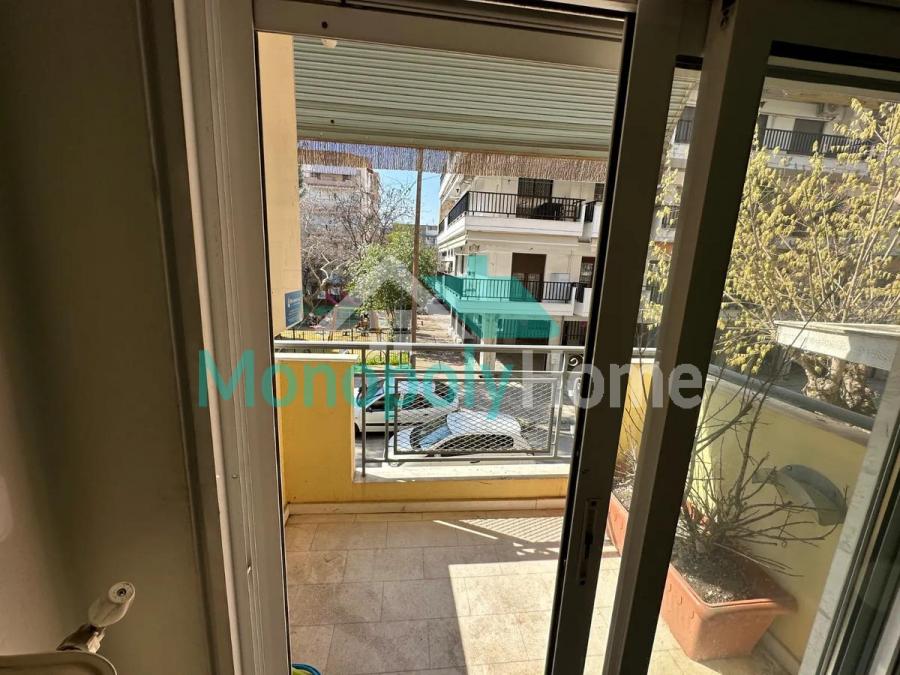 μεσιτικό-γραφείο-θεσσαλονίκη