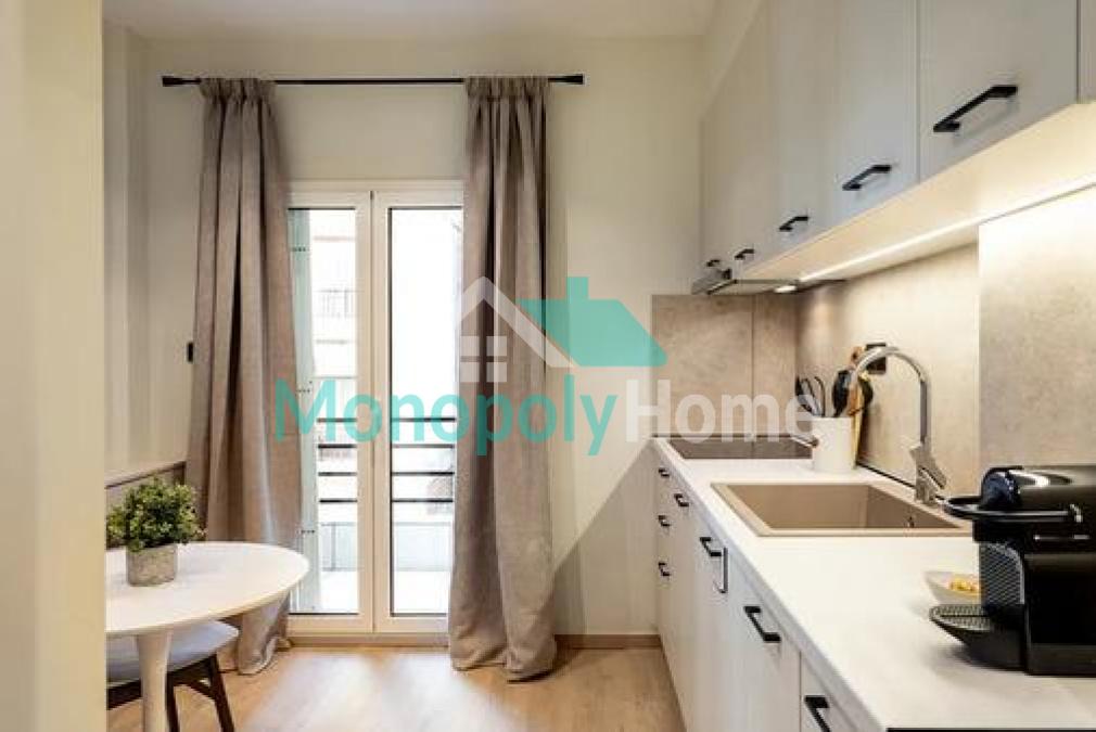 μεσιτικό-γραφείο-θεσσαλονίκη