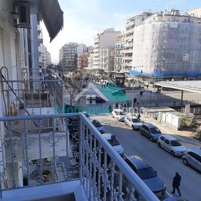 μεσιτικό-γραφείο-θεσσαλονίκη